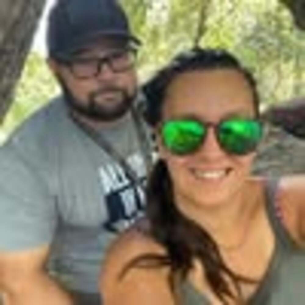 Meet your Posher, Nicholas